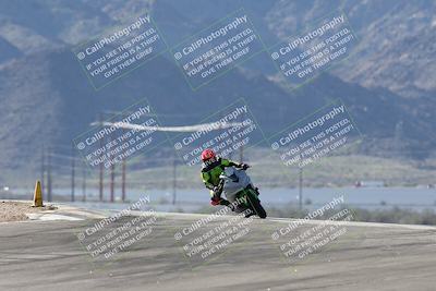 media/Jan-15-2026-Racers Edge (Thu) [[dfebeb70ab]]/3-B Group/Session 1 (Turns 9 and 8)/